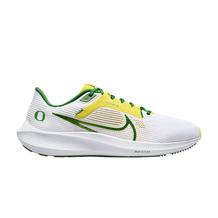 Nike Kevin Durant 15 Practical basketball shoes